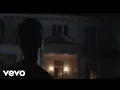 Download Lagu Alex Roe - Smokin' And Cryin' feat. Eterno (Official Video)