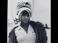 Download Lagu ሓሞት ኣብ ድሎት: (ምዕራፍ 12) ናይ መደምደምታ ክፋል- ናይ መጽሓፍ ንባብ::