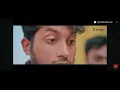 Download Lagu ami atim hoie kadi na keno tomra bolte paro.
