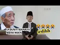Download Lagu SA'DUNA FIDUNN'YA cover by Muhammad Syahrul
