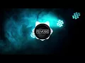 HOPEX & Onur Ormen - Energy