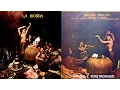 Download Lagu LA BIONDA ( LP COMPLETO  ) 1978  -  ONE FOR YOU  ONE FOR ME