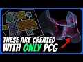 This Free Plugin Will Revolutionize How We Use PCG Eventually