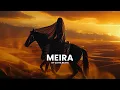 Download Lagu \