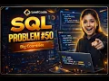 LeetCode 595 Big Countries Solution SQL Easy Problem