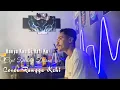 Hanya kau dihatiku cover Rangga kehi