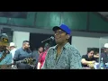 Elías Medina - Prenda Querida (Video Oficial) PEDA DE VATOS 5