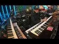 Download Lagu Keyboard Cam Perawan Desa, Dirly, Nada \u0026 Jihan. #dangdutacademy7