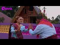 BANGNA TARIGAN//GAWAH GAWAH KUTAHURA// Cipt FERLY SITEPU.