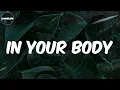 ¿Téo? - (Lyrics) In Your Body