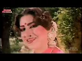 Download Lagu Dil Leke Muhabbatan Rangya | Noor Jehan | Anjuman \u0026 Sultan Rahi | Movie : Dara Gujjar (1986)