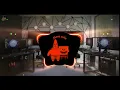 Download Lagu Dj Dikasih Info Maszeh x Ting Ting Slow Bass Remix Tiktok Viral Terbaru 2022