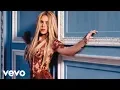 Download Lagu Shakira - Nunca Me Acuerdo de Olvidarte (Audio)