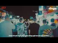 Download Lagu [VIETSUB] [LGIst] Forever 84 - DAMOIM (Yumdda, The Quiett, Simon Dominic, Paloalto, Deepflow)