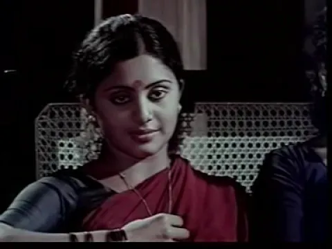 Nandu Kozhuthaa Valaiyinile - YouTube