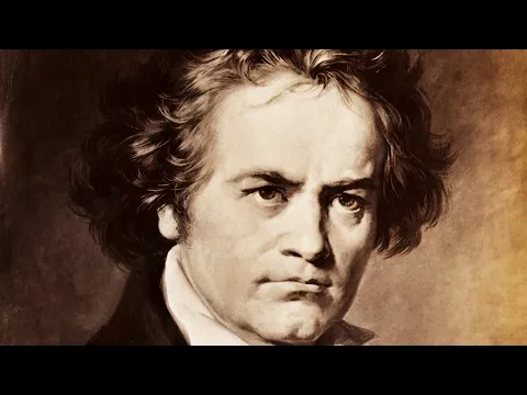 Beethoven - Symphony No. 5 - Allegro con brio - Immersive Master for Headphones / IEMs