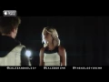 No Air - Jordin Sparks & Chris Brown | Caleb + Kelsey Cover
