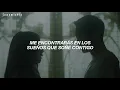 Download Lagu Kim Hee Won - Friend (Snowdrop OST 2) // Sub Español
