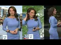 Shiri Spear Great Start Jan 1 2026