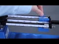 TBB Triple Beam Balance Tutorial