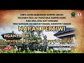Download Lagu NGANYARIN 1 Br. W. Baleran  - Redite Kliwon Sungsang, 12/4/2025 - Ngenteg Linggih Pura Desa Wanasari