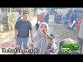 Download Lagu ANDI PUTRA 1 Rebutan Anak Voc Rina Live Ciawitali Pusaka Negara Tgl 19 Juni 2023