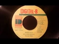 Download Lagu Yami Bolo - Weep Not - Digital B 7\