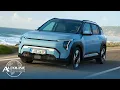 Download Lagu Kia Wants EU to Keep ICE Ban; Chinese Vacuum Maker Targets Bugatti - Autoline Daily 4125