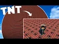 Download Lagu È POSSIBILE RESISTERE A 100.000 TNT?!?