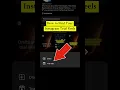 Download Lagu How to Find Your Instagram Trial Reels #howto #instagram #reels