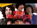 Stranger Things Wallpaper Mike Wheeler XxCrystalxX