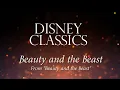 Beauty and the Beast (From "Beauty and the Beast") [Instrumental Philharmonic Orchestra Version]
