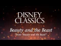 Beauty and the Beast (From \