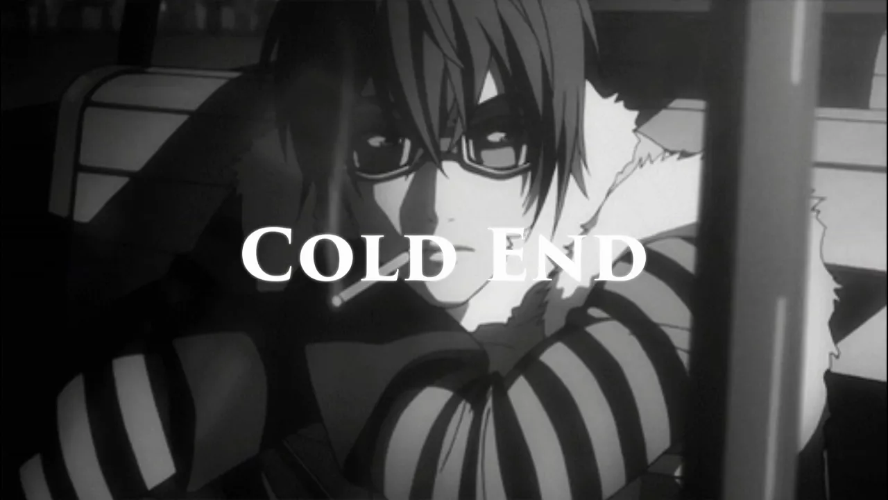 Jake Hill - Rip Peep (Lyrics in the description)