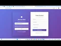 Finance Management System using Python Flask Expense Tracker Project SkillProPlus