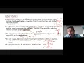Lec-7 Inheritance in Java Why no multiple inheritance in Java 15-01-2022