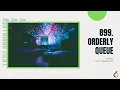 899 Orderly Queue - LeetCode