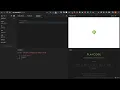 Difference in var let and const in react
