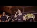 Dini Kurnia - Tau Dadi Cerito (Official Music Video)