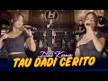 Download Lagu Dini Kurnia - Tau Dadi Cerito (Official Music Video)