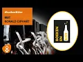 Download Lagu Boeken\u0026Bier, live vanuit De Pul Uden