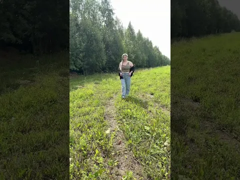 #уралочка #уральскаядевушка