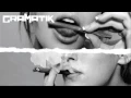 Gramatik - 03 - While I Was Playin' Fair [Beatz & Pieces Vol. 1]