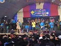 Download Lagu rollysta ampunilah voc dara