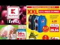 Download Lagu #kaufland KAUFLAND Gazetka Promocyjna 11.09-17.09.2025