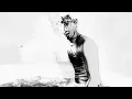 Download Lagu TEFAY - ENTER* (OFFICIAL VIDEO)