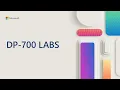 DP-700 - Lab 11 Load data into a warehouse using T SQL