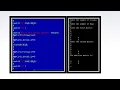 Two-Dimensional Array-C Programming Tamil Win Star Tech