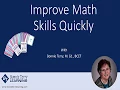 Math Games for Kids-Improve Math Skills Quickly-Math Calculation Practice-Math Skills