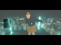 Redimi2 Por Siempre Ft Samantha,Ander Bock Official Music Video ￼